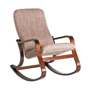 Кресло-качалка Старт Каприз в Старом Осколе