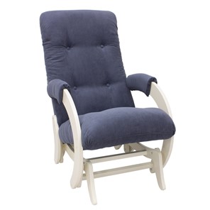 Кресло-качалка Модель 68 в Старом Осколе