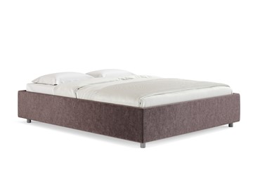 Двуспальная кровать Scandinavia 180х190 с основанием в Белгороде