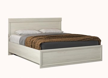 Кровать двухспальная с подъемным механизмом Лиана 45.26-02 (1600 мм) в Белгороде