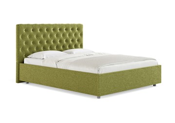 Двуспальная кровать с механизмом Florance 160х200 в Старом Осколе
