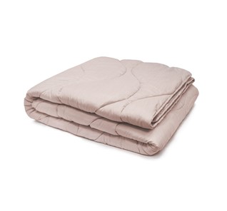 Одеяло стеганое «Marshmallow» в Старом Осколе
