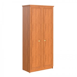 Шкаф для одежды RHC 89.1 (922x466x2023) в Старом Осколе