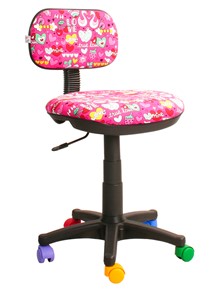 Компьютерный стул для детей Bambo GTSN, DA03 в Старом Осколе