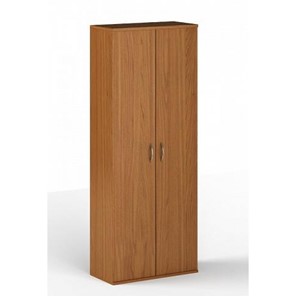 Шкаф для одежды СТ-1.9 770х365х1975 мм в Старом Осколе