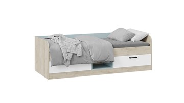 Кроватка Оливер Тип 1 в Старом Осколе