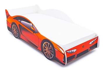 Кровать-машина в детскую Lamborghini в Белгороде - предосмотр 13