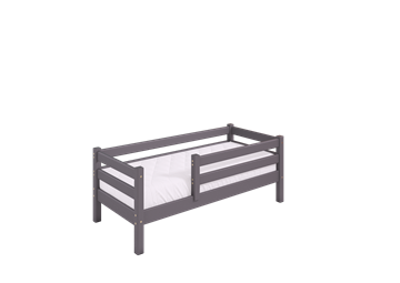 Кровать детская Соня, Лаванда в Старом Осколе