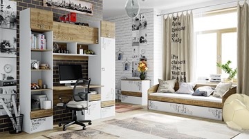 Интерьеры — Мебельный салон «Эстет» мебель Белгород