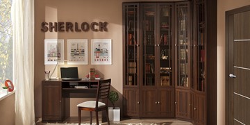 Набор мебели Sherlock №4 в Белгороде