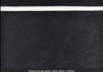 Кухонный раскладной стол Фабрицио-1 Glass Круг 820, Фотопечать (Мрамор №2) в Старом Осколе - предосмотр 20