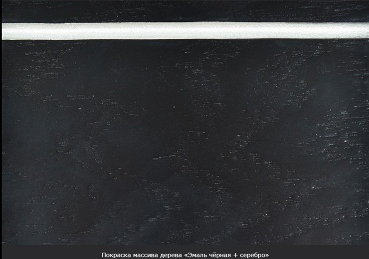 Кухонный раскладной стол Фабрицио-1 Glass Круг 820, Фотопечать (Мрамор №2) в Старом Осколе - изображение 20