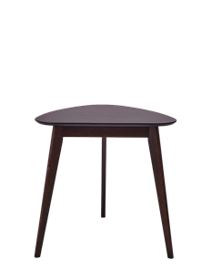 Обеденный стол Орион Classic Light 89, Орех в Старом Осколе