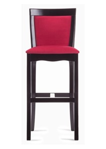 Барный стул Бруно 2, (стандартная покраска) в Белгороде - предосмотр
