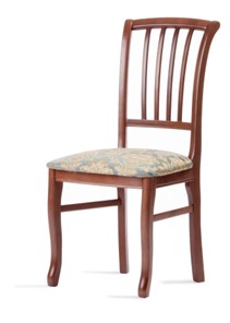 Кухонный стул Кабриоль-Ж (стандартная покраска) в Старом Осколе