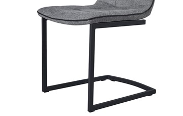 Кухонный стул SKY6800 grey в Белгороде - предосмотр 1