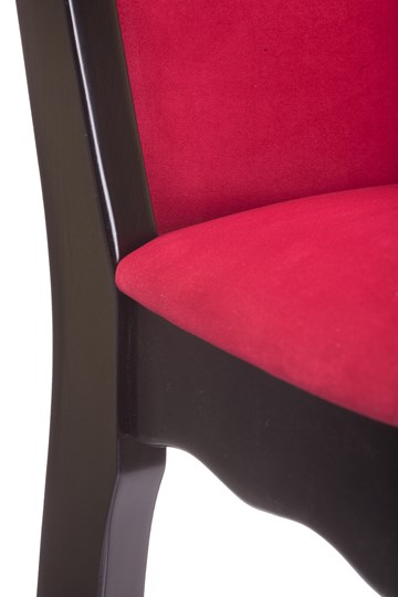 Барный стул Бруно 2, (стандартная покраска) в Белгороде - изображение 3