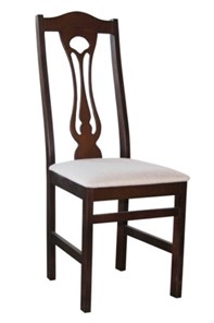 Обеденный стул Анри (стандартная покраска) в Старом Осколе
