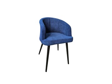 Обеденный стул Ле-Ман К108 (стандартная окраска) в Белгороде
