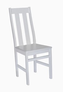 Обеденный стул Муза 1-Ж (стандартная покраска) в Белгороде