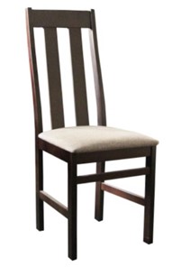Обеденный стул Муза (нестандартная покраска) в Старом Осколе