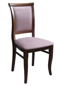 Обеденный стул Пегас-М (стандартная покраска) в Белгороде