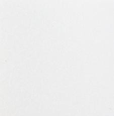 Стул Роджер Эконом С102-2(стандартная покраска) в Старом Осколе - изображение 10