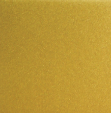 Стул Роджер Эконом С102-2(стандартная покраска) в Старом Осколе - предосмотр 11