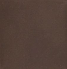 Стул Роджер Эконом С102-2(стандартная покраска) в Старом Осколе - предосмотр 12