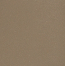 Стул Роджер Эконом С102-2(стандартная покраска) в Старом Осколе - предосмотр 13