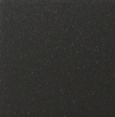 Стул Роджер Эконом С102-2(стандартная покраска) в Старом Осколе - изображение 14