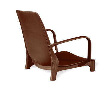 Обеденный стул SHT-ST76/S424 (черный/ваниль) в Белгороде - предосмотр 19
