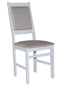 Обеденный стул Сотти-2 (стандартная покраска) в Старом Осколе