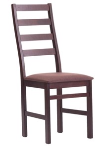 Обеденный стул Сотти (нестандартная покраска) в Старом Осколе