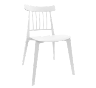 Обеденный стул SHT-S108 в Старом Осколе