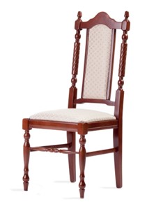 Обеденный стул Элегия (стандартная покраска) в Старом Осколе