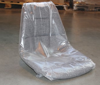 Барный стул SHT-ST29-C1/S92 (оливковый/брашированный коричневый/черный муар) в Белгороде - предосмотр 16