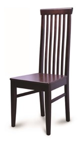 Обеденный стул Капри 10, Эмаль в Старом Осколе