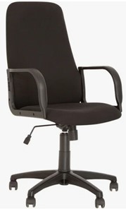 Офисное кресло DIPLOMAT (PL64) ткань CAGLIARI C11 в Белгороде