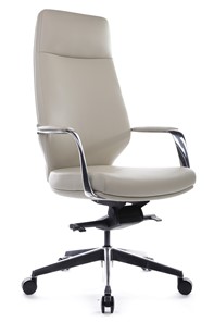 Кресло Design А1711, Светло-серый в Старом Осколе
