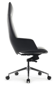 Офисное кресло Design А1719, Черный в Белгороде - предосмотр 1