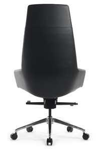 Офисное кресло Design А1719, Черный в Белгороде - предосмотр 3