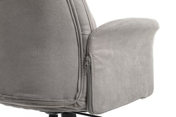 Кресло Design CX1502H, Серый в Белгороде - предосмотр 5