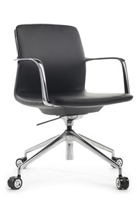 Кресло Design FK004-В12, Черный в Белгороде