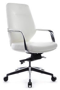 Офисное кресло Design В1711, Белый в Старом Осколе