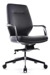 Компьютерное кресло Design В1711, Черный в Старом Осколе