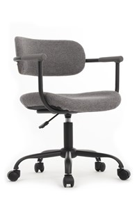 Кресло Design W-231, Серый в Старом Осколе