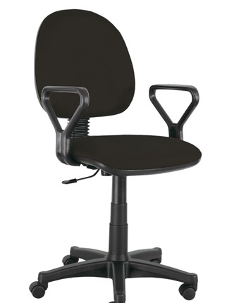 Офисное кресло Regal gtpPN C11 в Белгороде - изображение