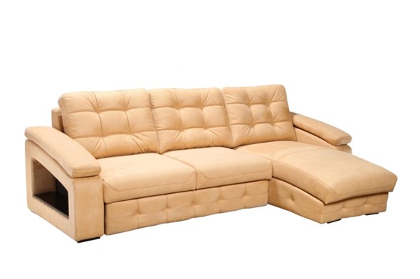 Угловой диван Stellato в Старом Осколе - изображение