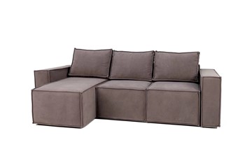 Угловой раскладной диван Бафи, комбинация 3 в Старом Осколе